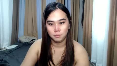 Stacy DONT FORGET TO FOLLOW ME AND THUMBS UP my wife samgrg2 online show from 09-30-25, 10:59