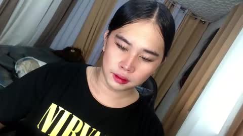 Stacy DONT FORGET TO FOLLOW ME AND THUMBS UP my wife samgrg2 online show from 10-05-25, 01:15