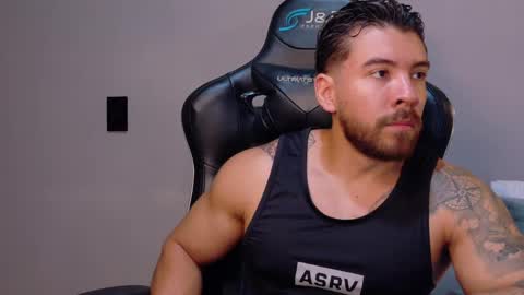 cris online show from 04-22-26, 10:55