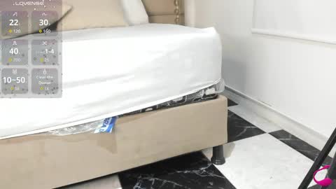 dreammy_kitty online show from 04-05-26, 12:52