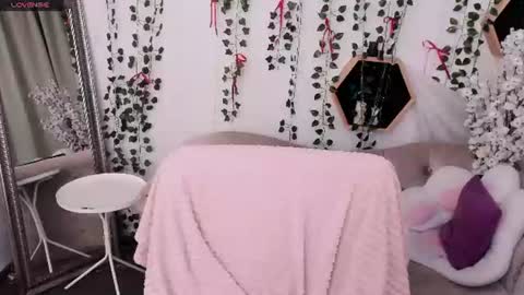Snapshot of dreammyluna chatting on 07-05-26, 08:38 Luna online show from 07-05-26, 08:38