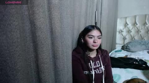 Sophia online show from 04-06-26, 02:42