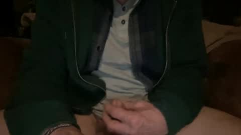 dreamstealer54 online show from 02-17-25, 02:31