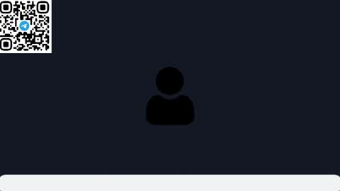 ANNIKA online show from 03-06-26, 10:39