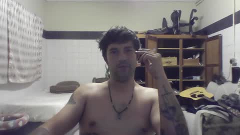 dreamweaver69990584451 online show from 03-06-25, 03:13