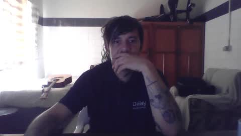 dreamweaver69990584451 online show from 03-06-25, 09:36