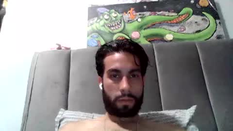 Snapshot of dreamworld42091 chatting on 07-11-26, 01:41 The Dream online show from 07-11-26, 01:41