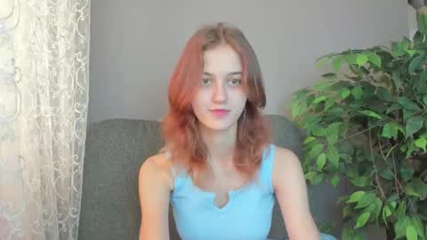 dreamy_pollyyy online show from 09-15-25, 03:17
