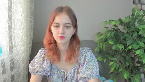 dreamy_pollyyy online show from 09-18-25, 03:30
