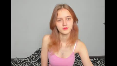 dreamy_pollyyy online show from 09-30-25, 03:11