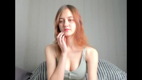 dreamy_pollyyy online show from 12-19-25, 03:46
