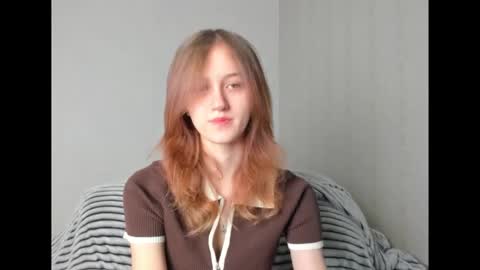 dreamy_pollyyy online show from 01-12-26, 02:39