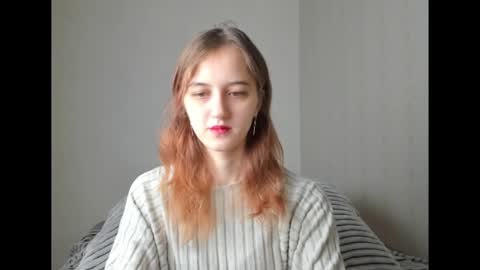 dreamy_pollyyy online show from 02-02-26, 04:22