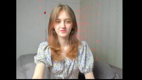 dreamy_pollyyy online show from 04-19-26, 04:17