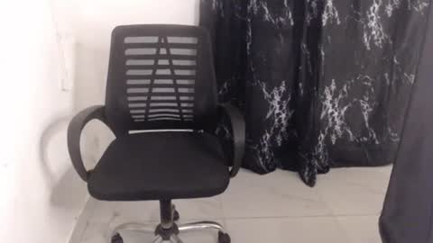 BEAUTY online show from 05-27-26, 07:33