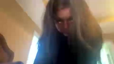 Snapshot of dreamycookies3 chatting on 06-11-26, 04:49 dreamycookies3 online show from 06-11-26, 04:49