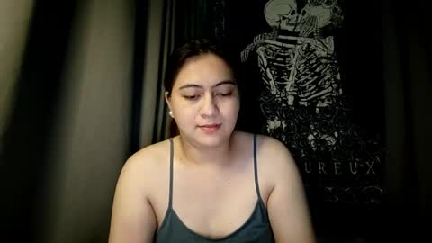 dreamycreamyst online show from 01-11-25, 05:10