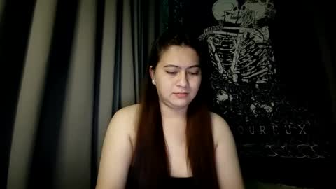 dreamycreamyst online show from 01-21-25, 08:41