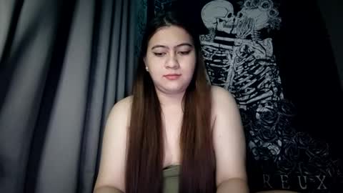 dreamycreamyst online show from 01-29-25, 09:39