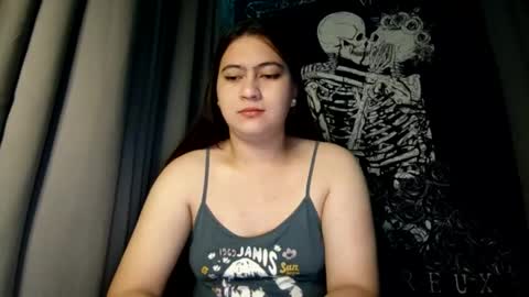 dreamycreamyst online show from 02-07-25, 10:41