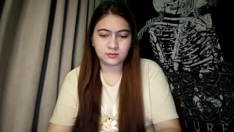 dreamycreamyst online show from 02-27-25, 02:32