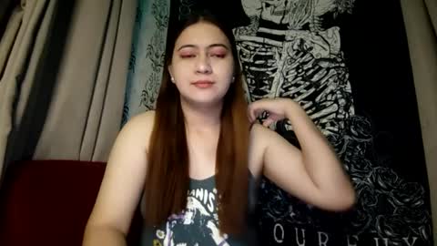 dreamycreamyst online show from 03-10-25, 10:55