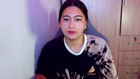 dreamycreamyst online show from 04-16-26, 02:23