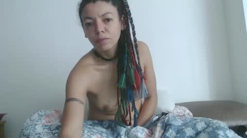 Snapshot of dreamylatina chatting on 11-04-25, 12:59 DreamyLatina online show from 11-04-25, 12:59