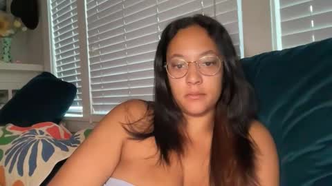 RIRI OR DREAMY online show from 04-05-26, 02:03