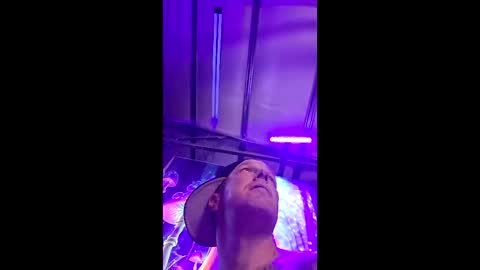 dred2343 online show from 03-19-26, 09:02