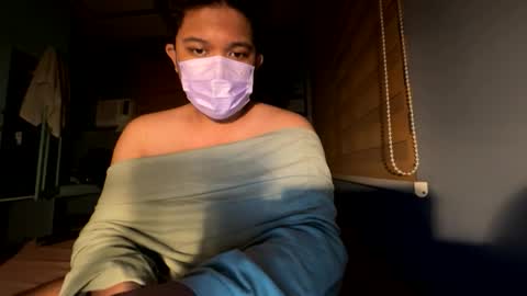 Snapshot of dreisuki chatting on 11-02-25, 02:30 dreisuki online show from 11-02-25, 02:30