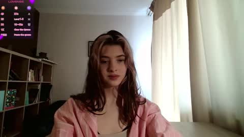 Dia online show from 03-29-26, 10:15