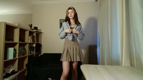 Dia online show from 03-30-26, 03:35