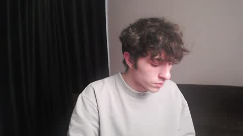 Air online show from 04-19-26, 02:00