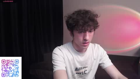 Air online show from 05-17-26, 05:38