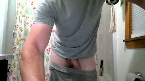 drew45067 online show from 06-18-26, 03:18