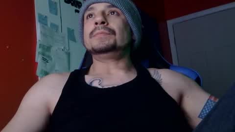 drew48895 online show from 02-07-26, 09:02