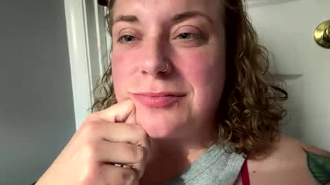 drew863901 online show from 05-16-26, 02:19