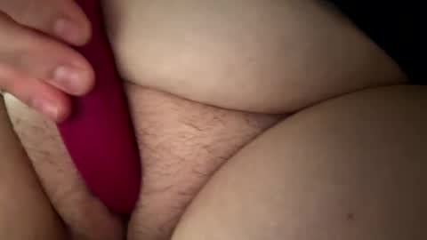 Snapshot of drew863901 chatting on 05-24-26, 02:27 drew863901 online show from 05-24-26, 02:27