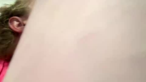 Snapshot of drew863901 chatting on 05-25-26, 11:22 drew863901 online show from 05-25-26, 11:22
