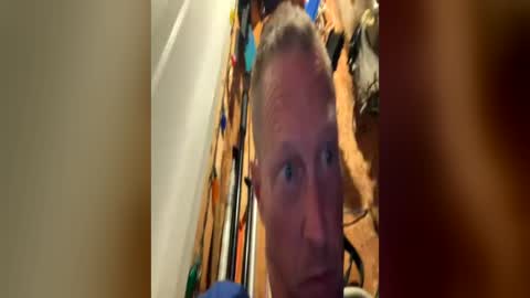 Snapshot of drew863901 chatting on 06-27-26, 05:23 drew863901 online show from 06-27-26, 05:23