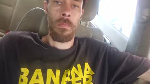 drew916627666 online show from 09-25-25, 06:11