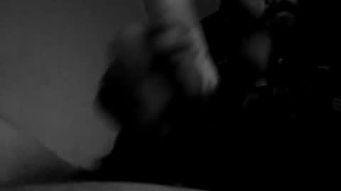 drew916627666 online show from 10-14-25, 06:09