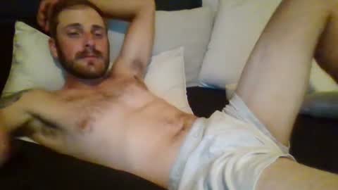 Jack Wolfe online show from 07-16-26, 12:05