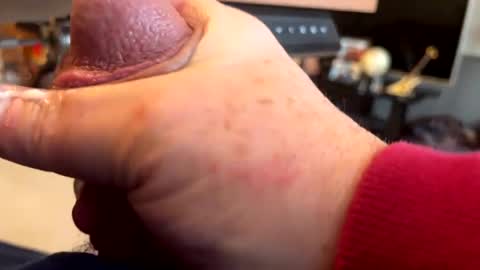 drewdibby619 online show from 02-03-25, 08:13