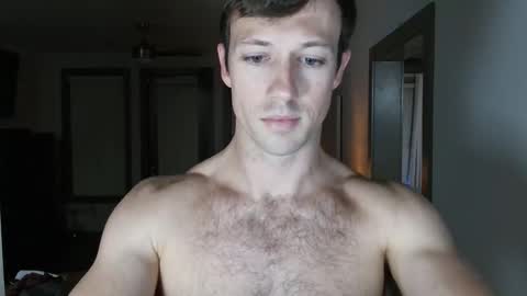 Drew online show from 03-25-26, 11:22