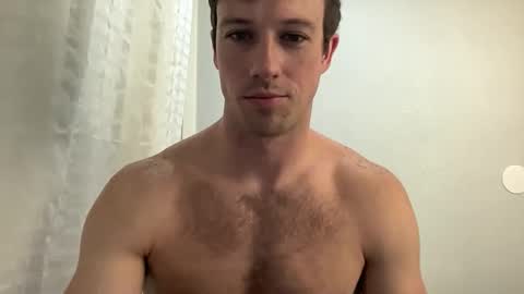 Drew online show from 04-04-26, 01:15