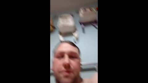 drewk423258 online show from 01-15-26, 02:32