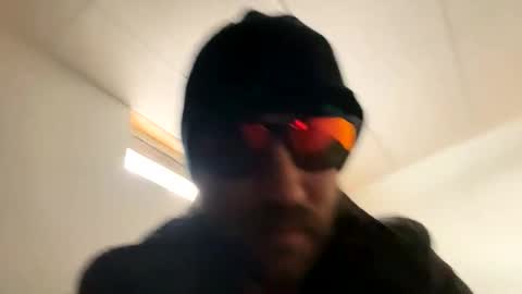 drewlaturnas91 online show from 04-24-26, 08:00