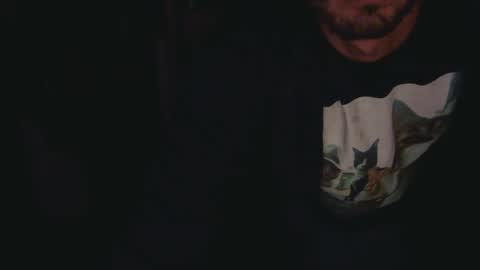 Snapshot of drewsername chatting on 02-01-26, 09:41 drewsername online show from 02-01-26, 09:41